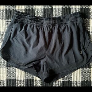 Women’s shorts
